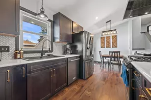 9308 W Goodrich Ave, Milwaukee, WI 53224 - Photo 7