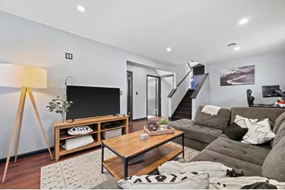 9308 W Goodrich Ave, Milwaukee, WI 53224 - Photo 19