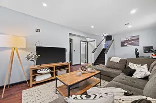 9308 W Goodrich Ave, Milwaukee, WI 53224 - Photo 19