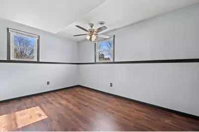 9308 W Goodrich Ave, Milwaukee, WI 53224 - Photo 21