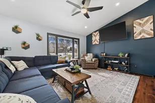 9308 W Goodrich Ave, Milwaukee, WI 53224 - Photo 3