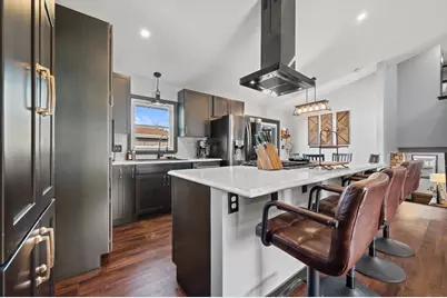 9308 W Goodrich Ave, Milwaukee, WI 53224 - Photo 5