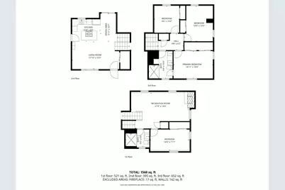 9308 W Goodrich Ave, Milwaukee, WI 53224 - Photo 33