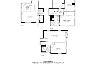 9308 W Goodrich Ave, Milwaukee, WI 53224 - Photo 33