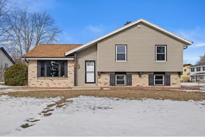 9308 W Goodrich Ave, Milwaukee, WI 53224 - Photo 1