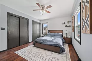 9308 W Goodrich Ave, Milwaukee, WI 53224 - Photo 11