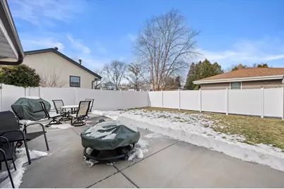 9308 W Goodrich Ave, Milwaukee, WI 53224 - Photo 27