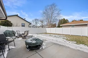 9308 W Goodrich Ave, Milwaukee, WI 53224 - Photo 27