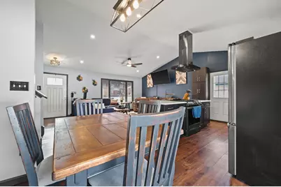 9308 W Goodrich Ave, Milwaukee, WI 53224 - Photo 9