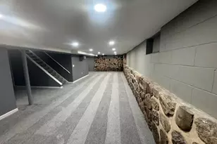 7720 W Bobolink Ave, Milwaukee, WI 53218 - Photo 25