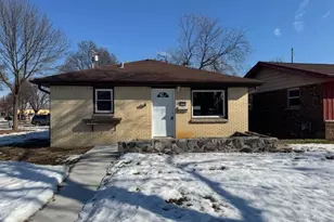 7720 W Bobolink Ave, Milwaukee, WI 53218 - Photo 1