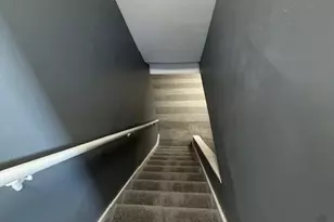 7720 W Bobolink Ave, Milwaukee, WI 53218 - Photo 21