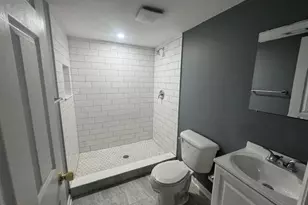 7720 W Bobolink Ave, Milwaukee, WI 53218 - Photo 29