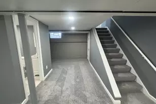 7720 W Bobolink Ave, Milwaukee, WI 53218 - Photo 23