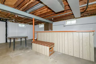 8220 W Keefe Ave, Milwaukee, WI 53222 - Photo 21