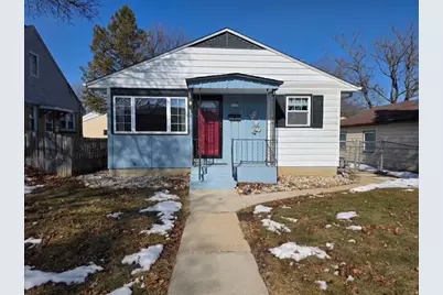 8220 W Keefe Ave, Milwaukee, WI 53222 - Photo 1