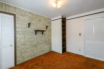 8220 W Keefe Ave, Milwaukee, WI 53222 - Photo 17