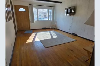 8220 W Keefe Ave, Milwaukee, WI 53222 - Photo 7