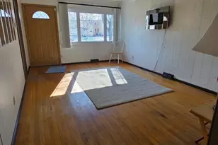 8220 W Keefe Ave, Milwaukee, WI 53222 - Photo 7