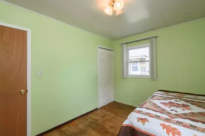 8220 W Keefe Ave, Milwaukee, WI 53222 - Photo 11