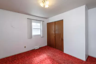 8220 W Keefe Ave, Milwaukee, WI 53222 - Photo 15