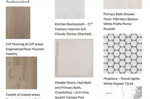 1268 Wild Rye Ln, Oconomowoc, WI 53066 - Photo 3