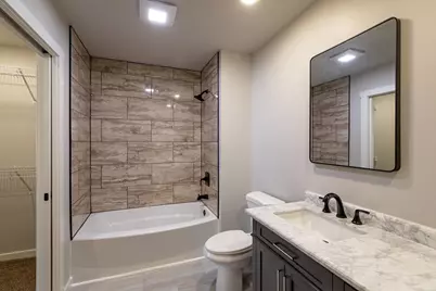 205  Nieson St, Bangor, WI 54614 - Photo 13