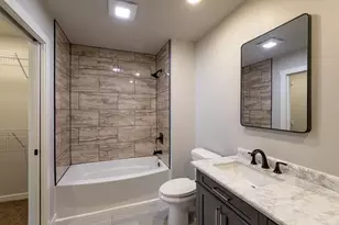 205 Nieson St, Bangor, WI 54614 - Photo 13