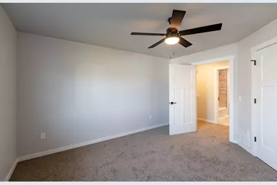 205  Nieson St, Bangor, WI 54614 - Photo 19