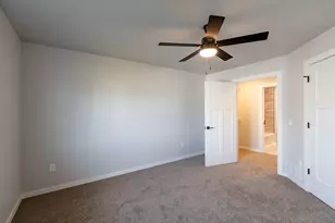 205 Nieson St, Bangor, WI 54614 - Photo 19
