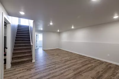 205  Nieson St, Bangor, WI 54614 - Photo 11