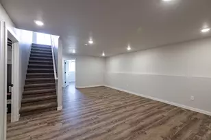 205 Nieson St, Bangor, WI 54614 - Photo 11