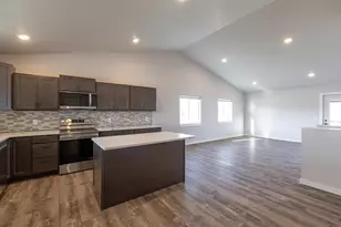 205 Nieson St, Bangor, WI 54614 - Photo 5