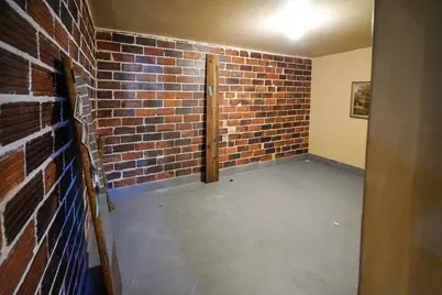 114  Watson St, Ripon, WI 54971 - Photo 33