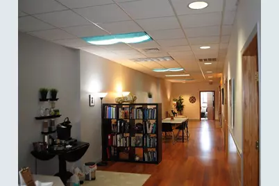 114  Watson St, Ripon, WI 54971 - Photo 15