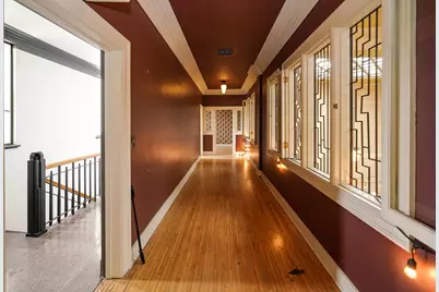 114  Watson St, Ripon, WI 54971 - Photo 25