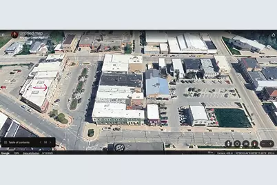 114  Watson St, Ripon, WI 54971 - Photo 45