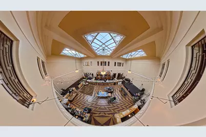 114  Watson St, Ripon, WI 54971 - Photo 11