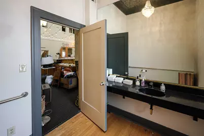 114  Watson St, Ripon, WI 54971 - Photo 15