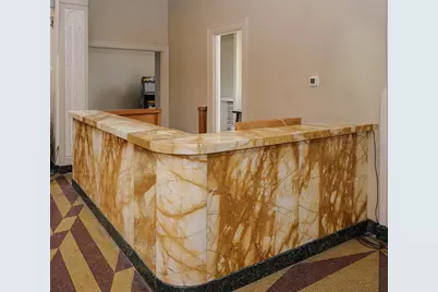 114  Watson St, Ripon, WI 54971 - Photo 7