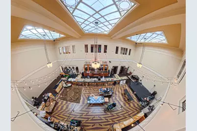 114  Watson St, Ripon, WI 54971 - Photo 9