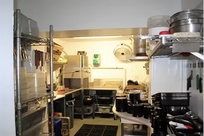 114  Watson St, Ripon, WI 54971 - Photo 17