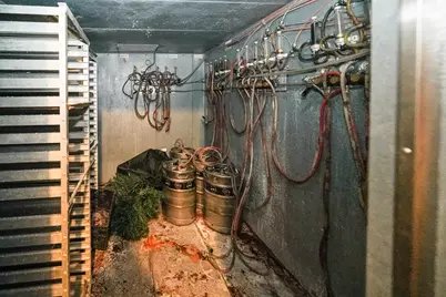 114  Watson St, Ripon, WI 54971 - Photo 39