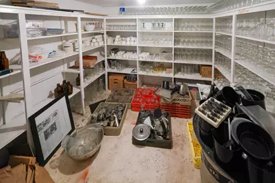 114  Watson St, Ripon, WI 54971 - Photo 35