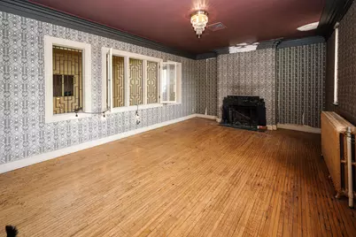 114  Watson St, Ripon, WI 54971 - Photo 25