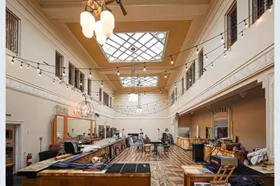 114  Watson St, Ripon, WI 54971 - Photo 3