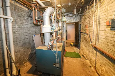 114  Watson St, Ripon, WI 54971 - Photo 41