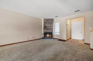 1523 Grandview Ct, Racine, WI 53139 - Photo 19