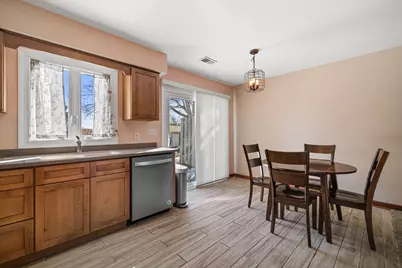 1523  Grandview Ct #4, Racine, WI 53139 - Photo 21