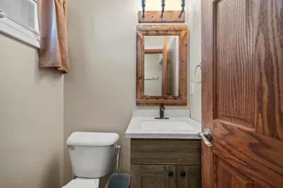 1523  Grandview Ct #4, Racine, WI 53139 - Photo 15